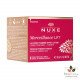 NUXE Merveillance Lift Creme Poudree Effet Liftant 50ML NUXE Merveillance Lift Creme Poudree Effet Liftant 50ML