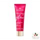 NUXE MERVEILLANCE LIFT GLOW CREME BONNE MINE 50ML