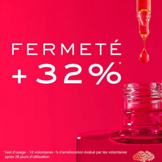 NUXE Merveillance Lift Le Serum en Huile Activateur de Fermete 30ML NUXE Merveillance Lift Le Serum en Huile Activateur de Fermete 30ML