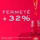 NUXE Merveillance Lift Le Serum en Huile Activateur de Fermete 30ML NUXE Merveillance Lift Le Serum en Huile Activateur de Fermete 30ML