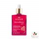 NUXE Merveillance Lift Le Serum en Huile Activateur de Fermete 30ML