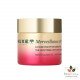 NUXE MERVEILLANCE LIFT LE SOIN D'EXCEPTION JOUR & NUIT 75ML
