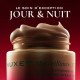 NUXE MERVEILLANCE LIFT LE SOIN D'EXCEPTION JOUR & NUIT 75ML
