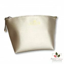 NUXE NUXURIANCE TROUSSE INNOVATION ANTI-AGE LE SOIN CIBLE REGARD ET LEVRES