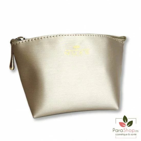 NUXE NUXURIANCE TROUSSE INNOVATION ANTI-AGE LE SOIN CIBLE REGARD ET LEVRES NUXE NUXURIANCE TROUSSE INNOVATION ANTI-AGE LE SOIN CIBLE REGARD ET LEVRES