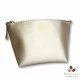 NUXE NUXURIANCE TROUSSE INNOVATION ANTI-AGE LE SOIN CIBLE REGARD ET LEVRES NUXE NUXURIANCE TROUSSE INNOVATION ANTI-AGE LE SOIN CIBLE REGARD ET LEVRES