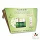 NUXE NUXURIANCE TROUSSE INNOVATION ANTI-AGE LA CREME ANTI-AGE GLOBAL NUXE NUXURIANCE TROUSSE INNOVATION ANTI-AGE LA CREME ANTI-AGE GLOBAL