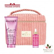 NUXE PACK Hair Prodigieux Le Demelant + Le Serum Concentre NUXE PACK Hair Prodigieux Le Demelant + Le Serum Concentre