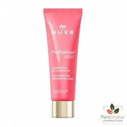 NUXE Prodigieuse Boost Creme Eclat Multi Correction 40ML - Nuxe