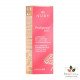 NUXE Prodigieuse Boost Creme Eclat Multi Correction 40ML NUXE Prodigieuse Boost Creme Eclat Multi Correction 40ML