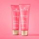 NUXE Prodigieuse Boost Creme Eclat Multi Correction 40ML NUXE Prodigieuse Boost Creme Eclat Multi Correction 40ML