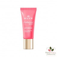 NUXE Prodigieuse Boost Gel Baume Yeux Multi Correction 15ML NUXE Prodigieuse Boost Gel Baume Yeux Multi Correction 15ML