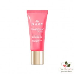NUXE Prodigieuse Boost Gel Baume Yeux Multi Correction 15ML NUXE Prodigieuse Boost Gel Baume Yeux Multi Correction 15ML
