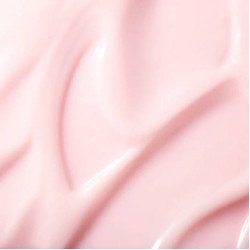 NUXE Prodigieuse Boost Gel Baume Yeux Multi Correction 15ML NUXE Prodigieuse Boost Gel Baume Yeux Multi Correction 15ML