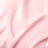 NUXE Prodigieuse Boost Gel creme Eclat Multi Correction 40ML 