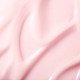 NUXE Prodigieuse Boost Gel creme Eclat Multi Correction 40ML 