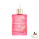 NUXE PRODIGIEUSE BOOST SERUM VITAMINE C 30ML NUXE PRODIGIEUSE BOOST SERUM VITAMINE C 30ML