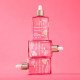 NUXE PRODIGIEUSE BOOST SERUM VITAMINE C 30ML NUXE PRODIGIEUSE BOOST SERUM VITAMINE C 30ML