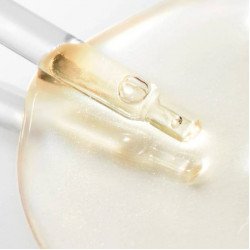 NUXE PRODIGIEUSE BOOST SERUM VITAMINE C 30ML NUXE PRODIGIEUSE BOOST SERUM VITAMINE C 30ML