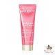 NUXE Prodigieuse HYALU Boost Creme Eclat Repulpante 50ML NUXE Prodigieuse HYALU Boost Creme Eclat Repulpante 50ML