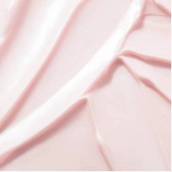 NUXE Prodigieuse HYALU Boost Creme Eclat Repulpante 50ML
