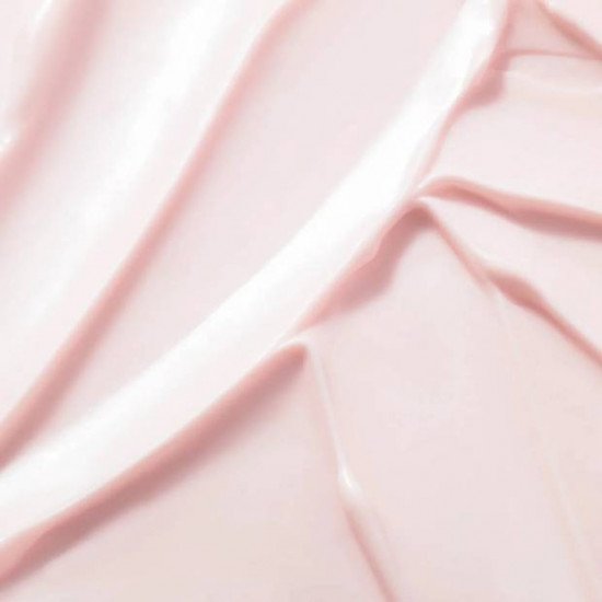 NUXE Prodigieuse HYALU Boost Creme Eclat Repulpante 50ML NUXE Prodigieuse HYALU Boost Creme Eclat Repulpante 50ML