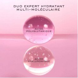 NUXE Prodigieuse HYALU Boost Gel Creme Eclat Lissant 50ML