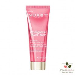 NUXE Prodigieuse HYALU Boost Gel Creme Eclat Lissant 50ML