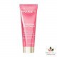 NUXE Prodigieuse HYALU Boost Gel Creme Eclat Lissant 50ML NUXE Prodigieuse HYALU Boost Gel Creme Eclat Lissant 50ML