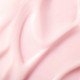 NUXE Prodigieuse HYALU Boost Gel Creme Eclat Lissant 50ML NUXE Prodigieuse HYALU Boost Gel Creme Eclat Lissant 50ML