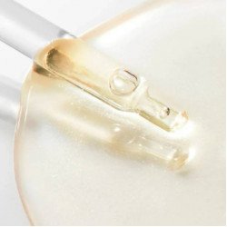 NUXE Prodigieuse HYALU Boost Serum Eclat Anti Taches 30ML
