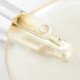 NUXE Prodigieuse HYALU Boost Serum Eclat Anti Taches 30ML NUXE Prodigieuse HYALU Boost Serum Eclat Anti Taches 30ML