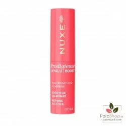 NUXE Prodigieuse HYALU Boost Stick Yeux Defatigant 8.5g