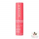 NUXE Prodigieuse HYALU Boost Stick Yeux Defatigant 8.5g NUXE Prodigieuse HYALU Boost Stick Yeux Defatigant 8.5g
