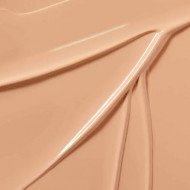 NUXE Prodigieux BB Creme Teintee Hydratante 30ML - Medium 02 NUXE Prodigieux BB Creme Teintee Hydratante 30ML - Medium 02