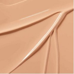 NUXE Prodigieux BB Creme Teintee Hydratante 30ML - Medium 02 NUXE Prodigieux BB Creme Teintee Hydratante 30ML - Medium 02