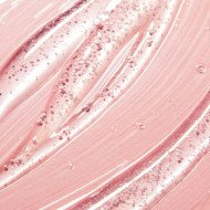 NUXE Prodigieux Floral Gelee de Douche Parfumee 200ML