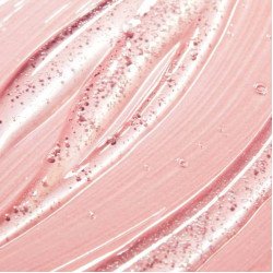 NUXE Prodigieux Floral Gelee de Douche Parfumee 200ML NUXE Prodigieux Floral Gelee de Douche Parfumee 200ML
