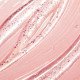 NUXE Prodigieux Floral Gelee de Douche Parfumee 200ML NUXE Prodigieux Floral Gelee de Douche Parfumee 200ML