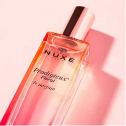 NUXE Prodigieux Floral Le parfum 30ML NUXE Prodigieux Floral Le parfum 30ML