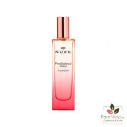 NUXE Prodigieux Floral Le parfum 30ML NUXE Prodigieux Floral Le parfum 30ML