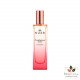 NUXE Prodigieux Floral Le parfum 30ML NUXE Prodigieux Floral Le parfum 30ML