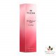 NUXE Prodigieux Floral Le parfum 50ML NUXE Prodigieux Floral Le parfum 50ML