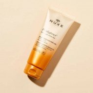 NUXE Prodigieux huile de douche 200ML NUXE Prodigieux huile de douche 200ML