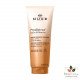 NUXE Prodigieux huile de douche 200ML NUXE Prodigieux huile de douche 200ML