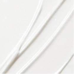 Nuxe Prodigieux Lait Corps Sublimateur Parfume 200ML Nuxe Prodigieux Lait Corps Sublimateur Parfume 200ML