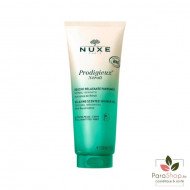Nuxe Prodigieux Neroli Douche Relaxante Parfumee 200ML Nuxe Prodigieux Neroli Douche Relaxante Parfumee 200ML