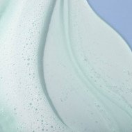 Nuxe Prodigieux Neroli Douche Relaxante Parfumee 200ML Nuxe Prodigieux Neroli Douche Relaxante Parfumee 200ML