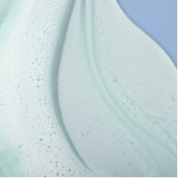 Nuxe Prodigieux Neroli Douche Relaxante Parfumee 200ML Nuxe Prodigieux Neroli Douche Relaxante Parfumee 200ML