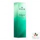 NUXE Prodigieux Neroli Le Parfum 50ML